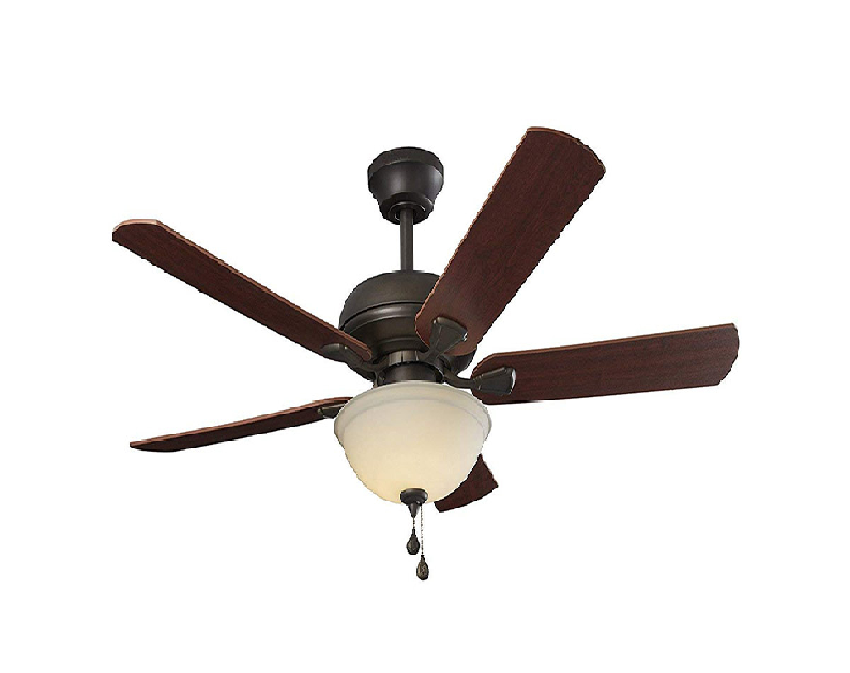 Ceilling Fans